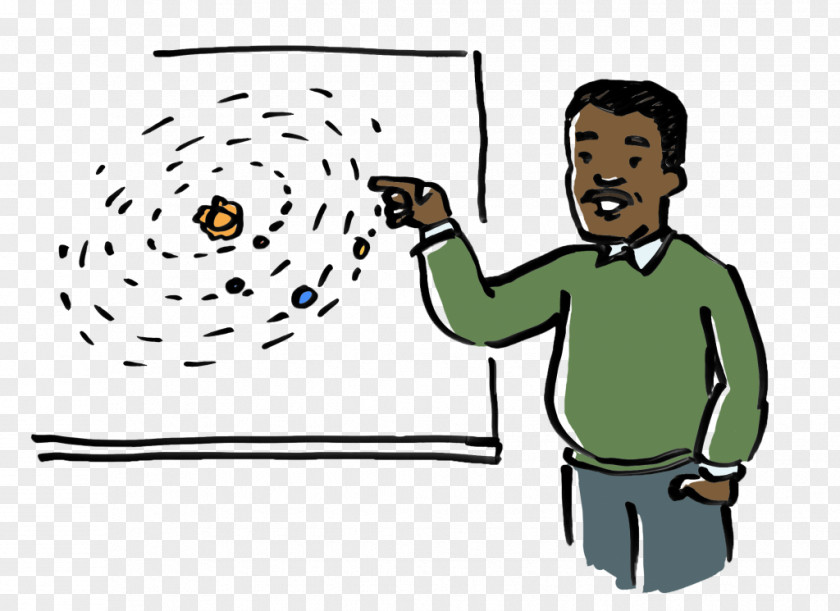 Animation Whiteboard Technology Human Behavior Audience PNG