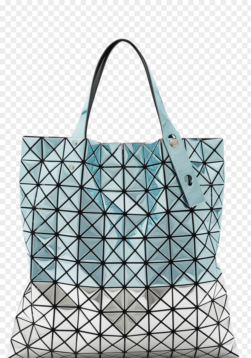 Bag Tote Handbag Clothing Messenger Bags PNG