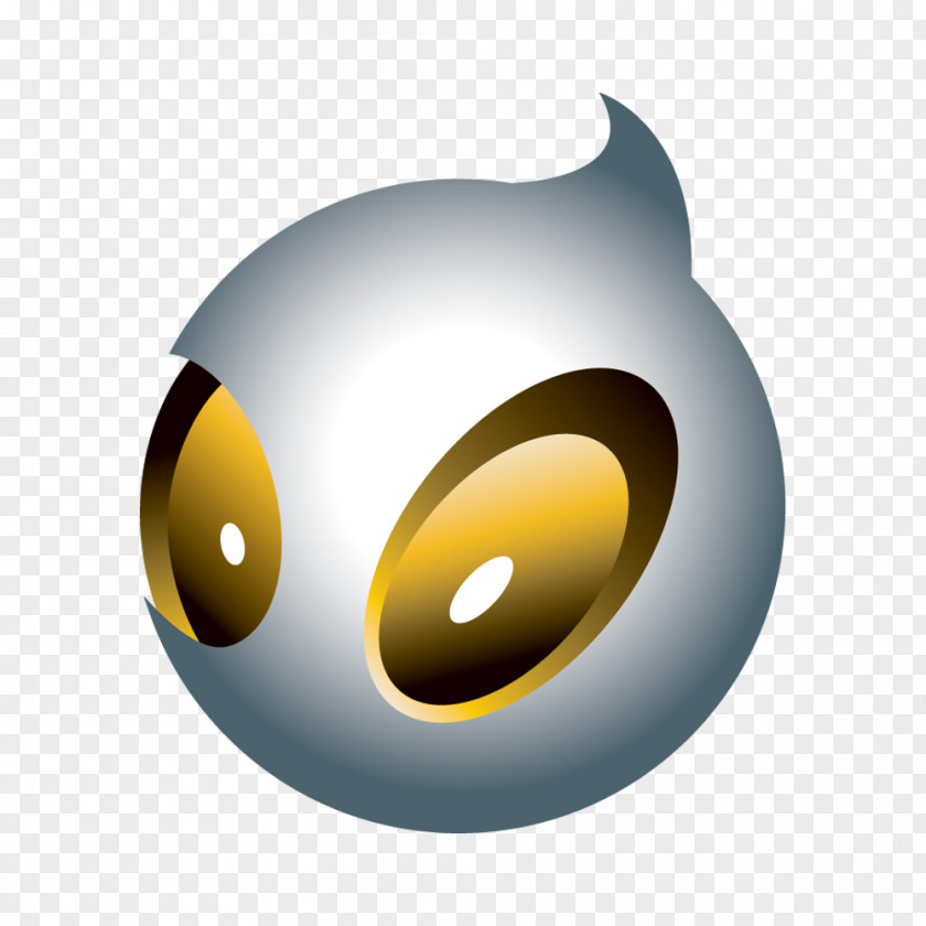 Ball Smile League Of Legends PNG