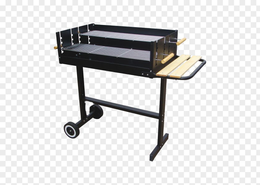 Barbecue Landmann 12739 Centimeter Grill Chef Tennessee Broiler 11503 Grilling PNG