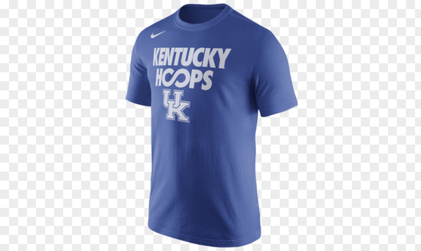 Basketball Match T-shirt Duke Blue Devils Men's University Kentucky Wildcats Sports Fan Jersey PNG