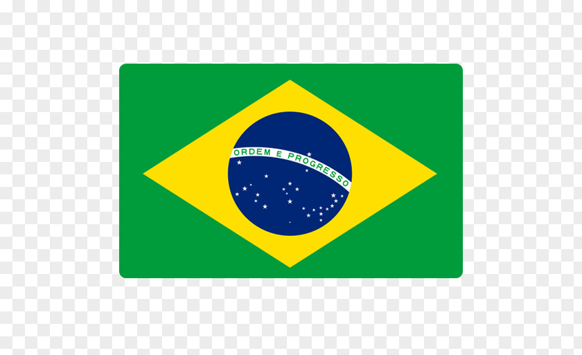Brazil Player Flag Of National Argentina PNG