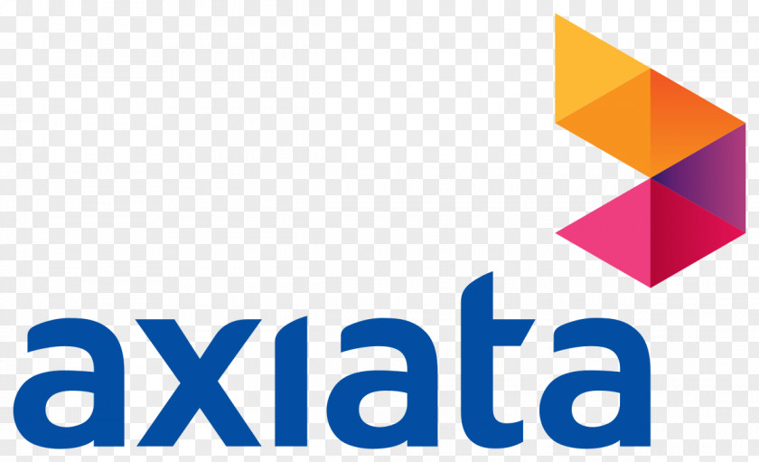 Business Axiata Group Malaysia XL Ncell PNG