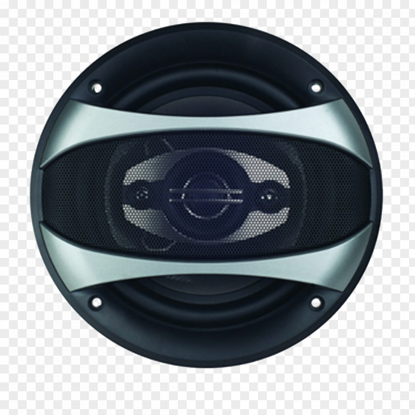 Car Loudspeaker Vehicle Horn Sound PNG