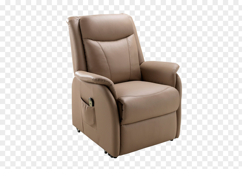 Chair Fauteuil Couch Furniture Conforama PNG