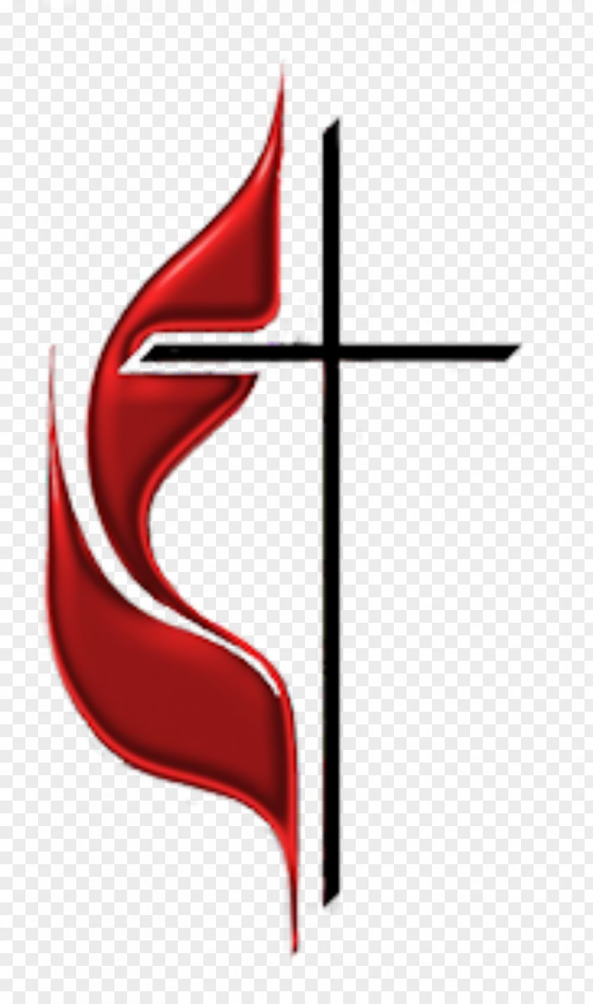 Church Fritz United Methodist Johns Creek Cross And Flame Cedaredge Community PNG