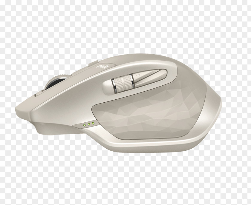 Computer Mouse Logitech Unifying Receiver Wireless Trackball PNG
