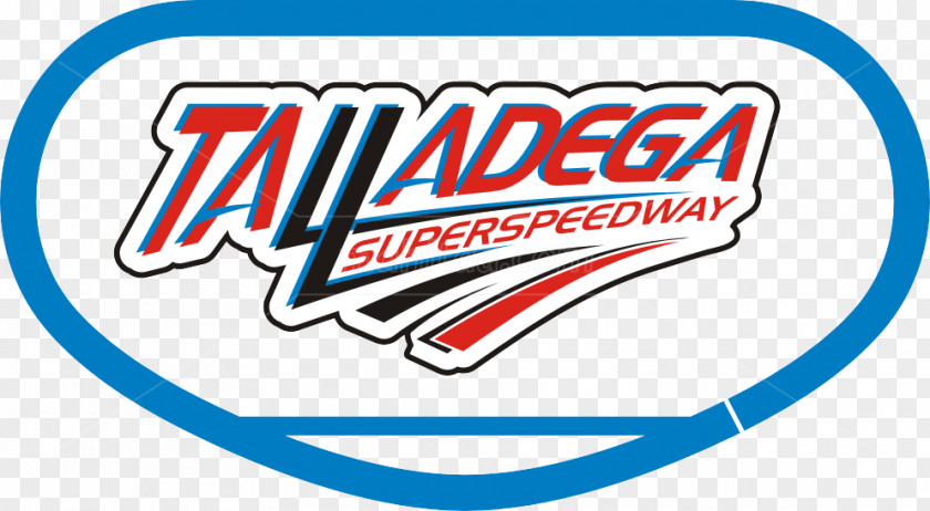 Dale Earnhardt 3 Logo Talladega Superspeedway 2015 CampingWorld.com 500 At NASCAR PNG
