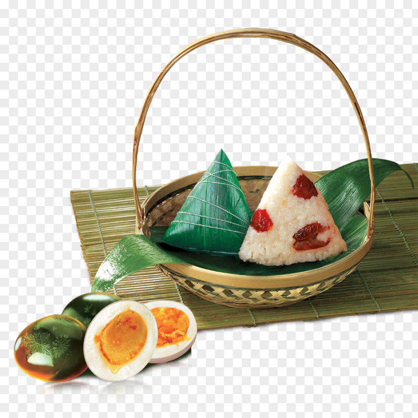 Dragon Boat Festival Zongzi Public Holiday U7aefu5348 Traditional Chinese Holidays PNG