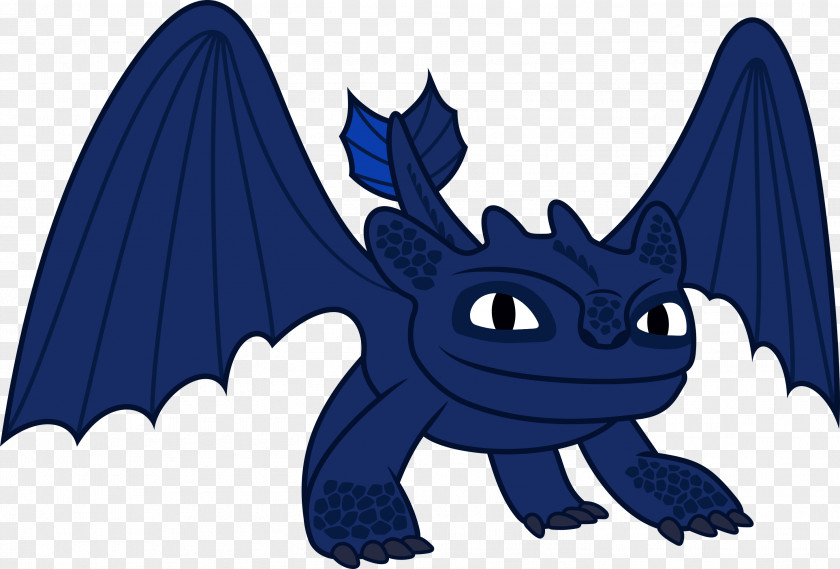 Dragon How To Train Your Toothless Drawing PNG