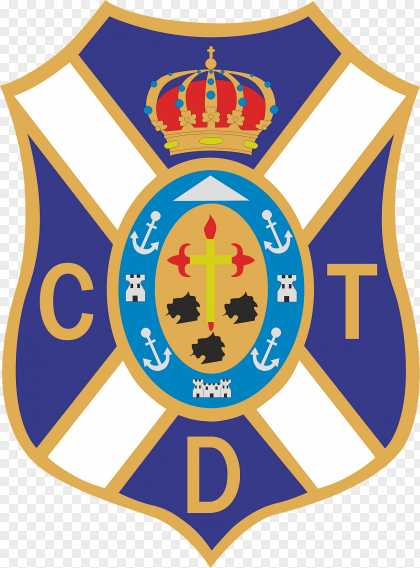 Football CD Tenerife Vs CF Cadiz La Liga 2017–18 Segunda División PNG