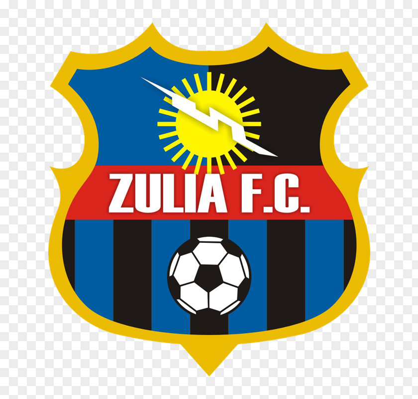 Football Zulia FC Copa Venezuela Mineros De Guayana Academia Puerto Cabello PNG