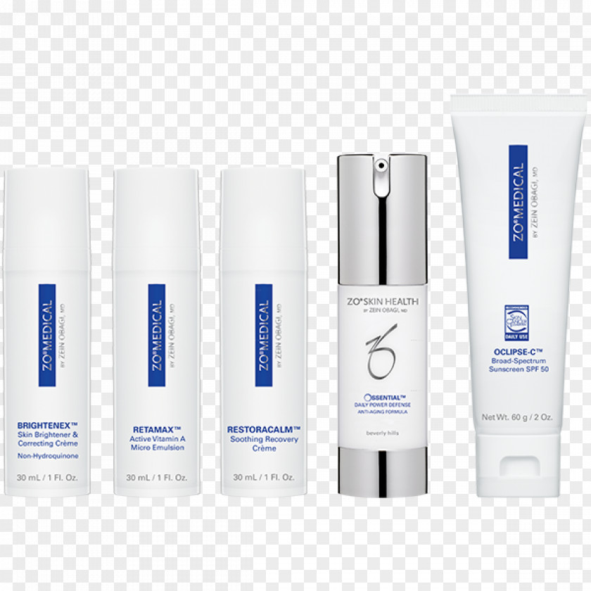 Health Skin Care Medicine Cream PNG