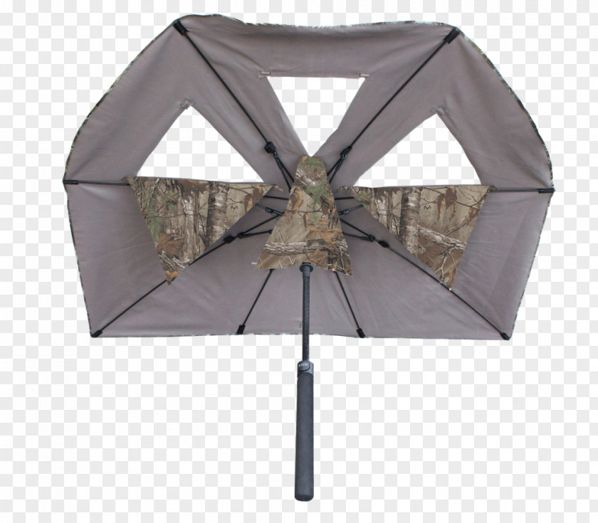 Hold An Umbrella Tree Stands Firearm Hunting Concealed Carry Gun PNG