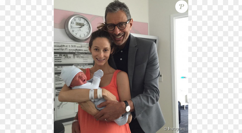 Jeff Goldblum Actor Child Father Independence Day Celebrity PNG