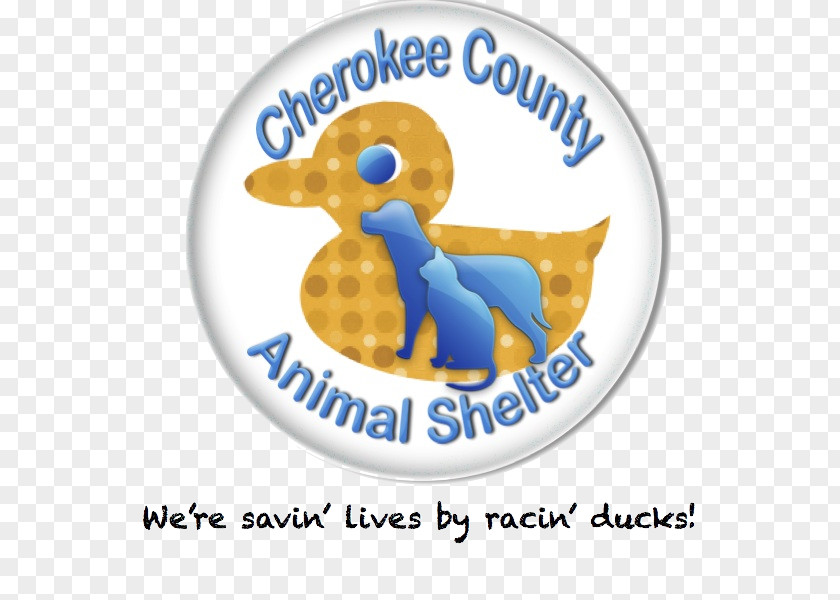 Jessamine County Animal Care Control Logo Font PNG