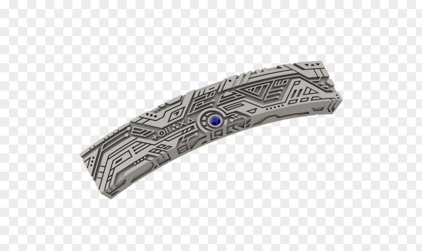 Jewellery Model Bracelet Bangle Silver PNG