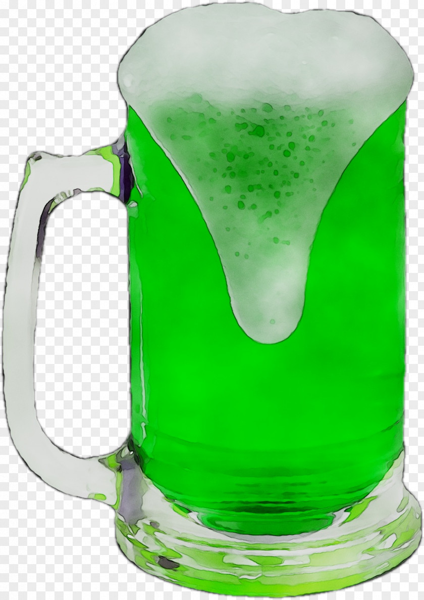 Jug Imperial Pint Beer Stein Glass PNG