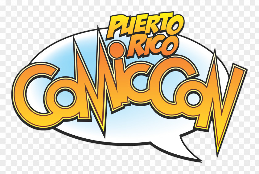 Khal Drogo San Diego Comic-Con Comic Book Puerto Rico Convention Center Fan Entertainment PNG