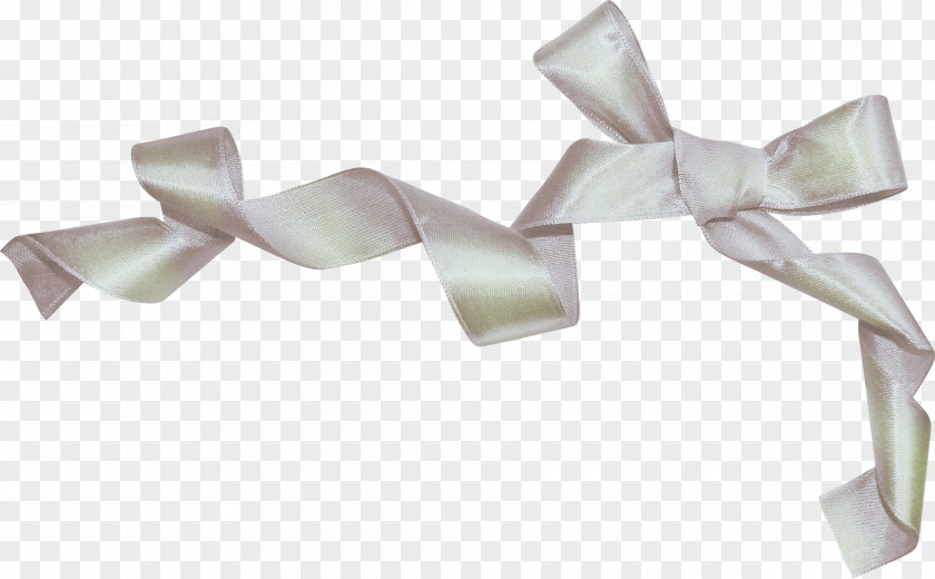 Knot Ribbon Clip Art PNG