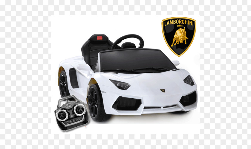 Lamborghini Aventador Electric Car Vehicle PNG