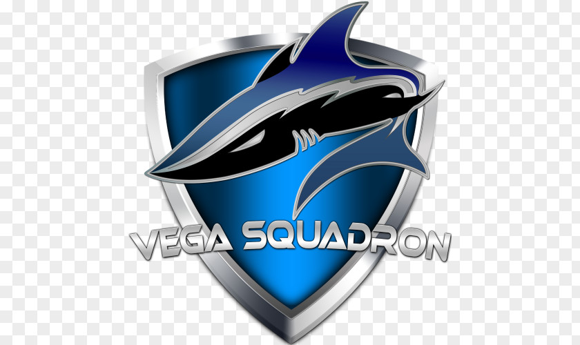 League Of Legends Counter-Strike: Global Offensive Dota 2 ELEAGUE Major: Boston 2018 Vega Squadron PNG