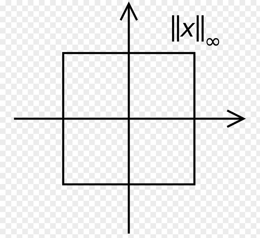 Line Angle Point PNG