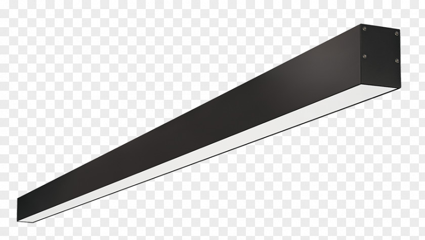 Linear Light Cloakroom Kitchen Clothing Accessories Design Office PNG