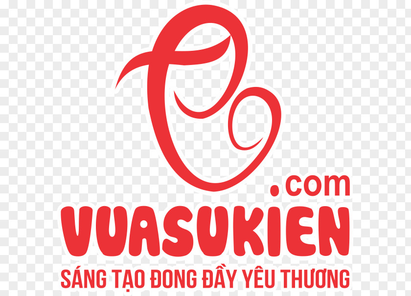 Logo Brand Trademark Font Product PNG