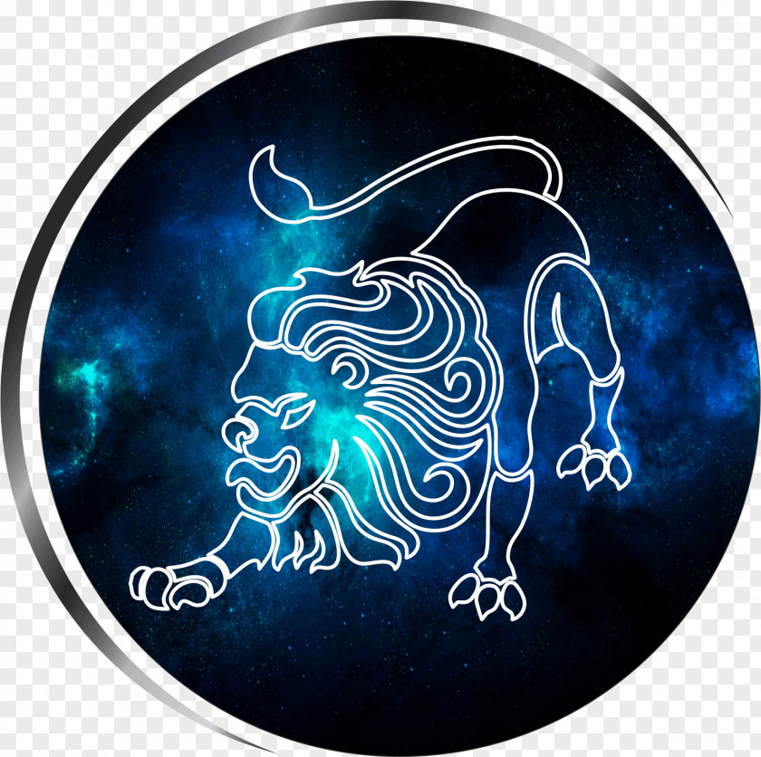 Lunar New Year 2018 Astrological Sign Leo Zodiac Virgo Gemini PNG