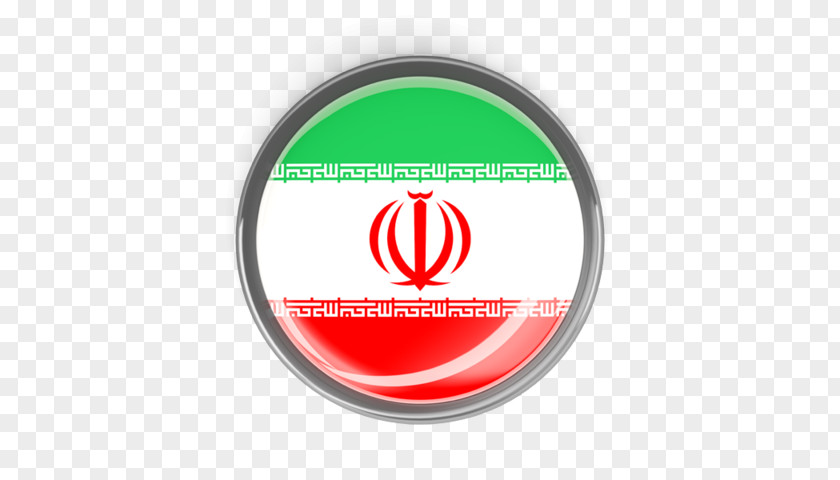 Metal Button 2018 World Cup Group D Iran National Football Team Portugal PNG