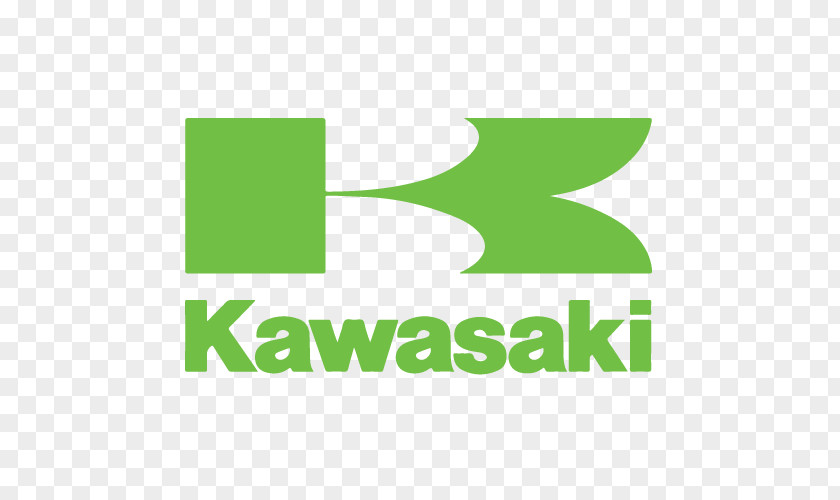 Motorcycle Kawasaki Ninja H2 Yamaha Motor Company ZX-14 Motorcycles PNG