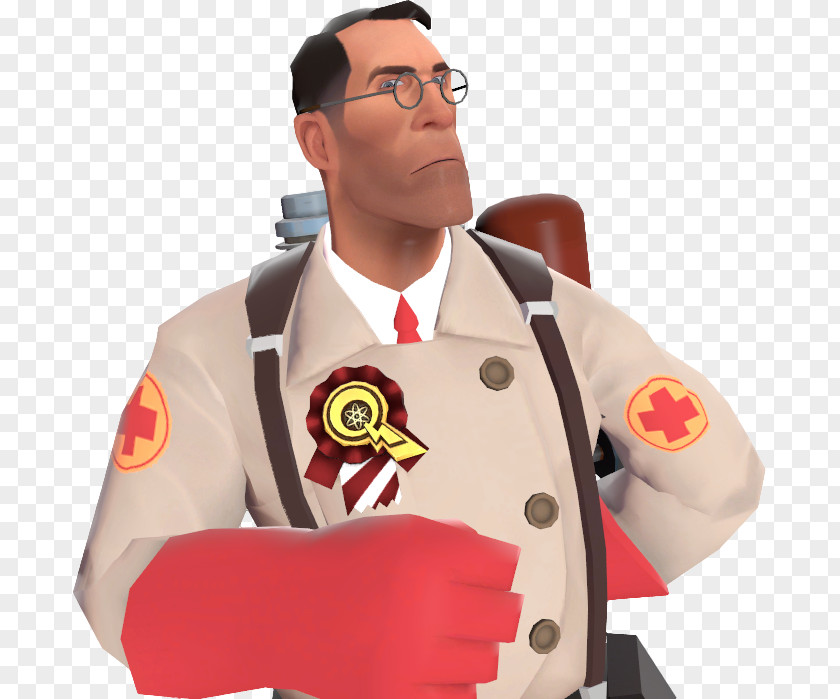 Outerwear Profession PNG