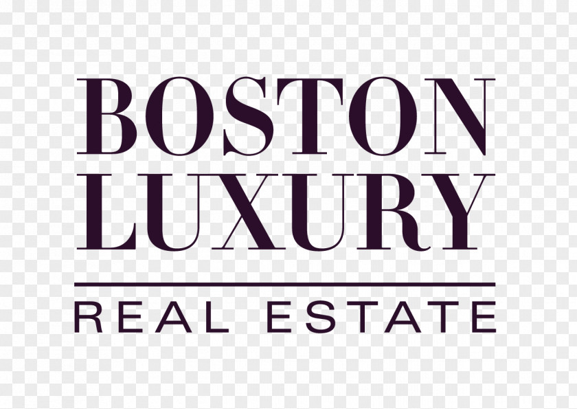 Real Estate Poster Logo Brand Font Line Angle PNG