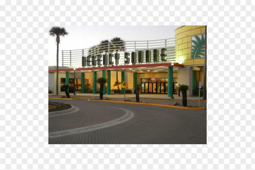 Regency Square Mall The San Marco Studio Of Guitar, LLC Jacksonville Beaches Retail Therapy PNG