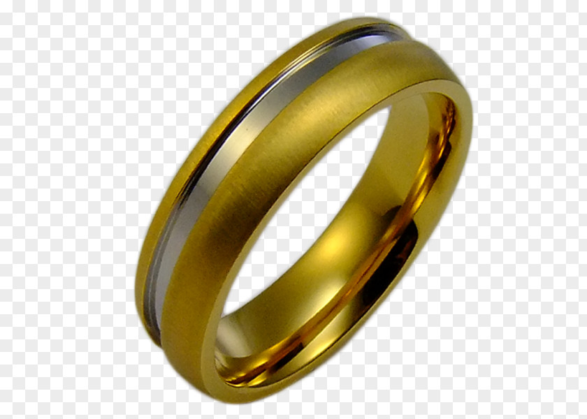 Ring Wedding Engagement Gold Body Jewellery PNG