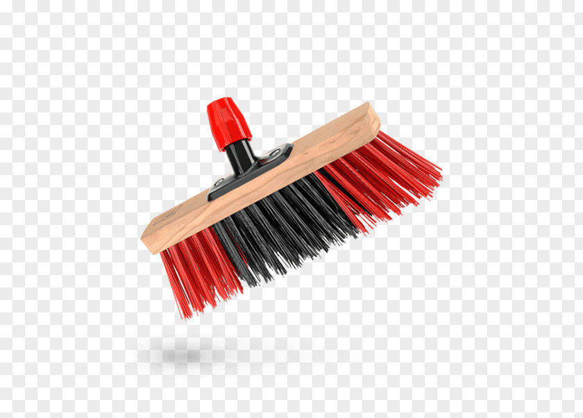 Sertão Wood Flooring Broom Dustpan Cleaning PNG