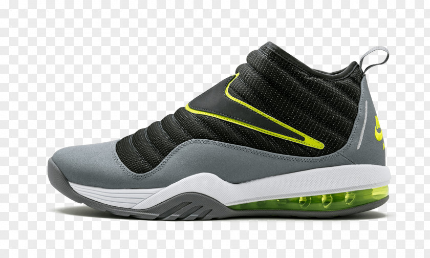Stadium Nike Air Max Shoe Sneakers Force PNG