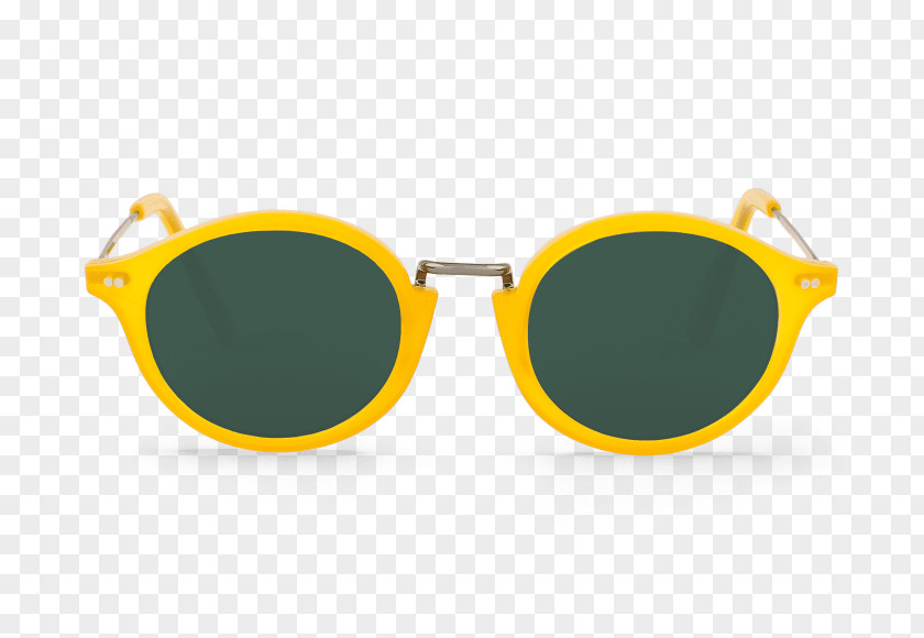 Sunglasses Goggles Eyewear Lens PNG