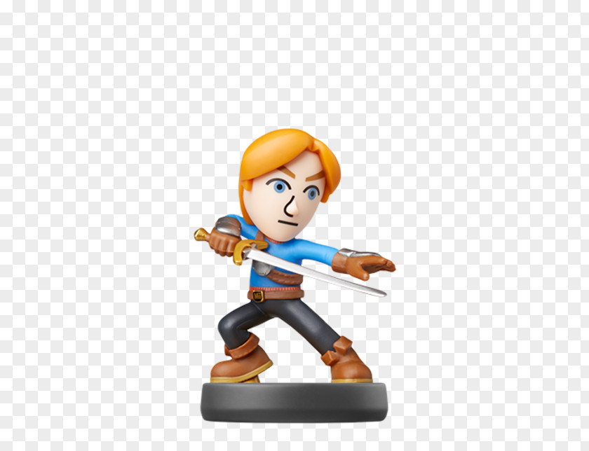 Super Smash Bros. For Nintendo 3DS And Wii U Duck Hunt PNG