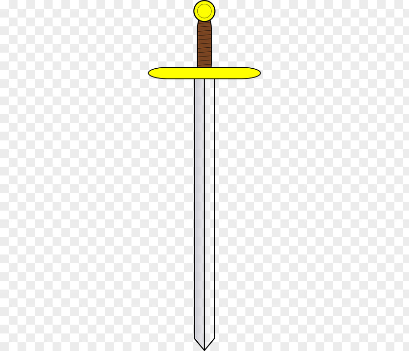 Sword Weapon Clip Art PNG