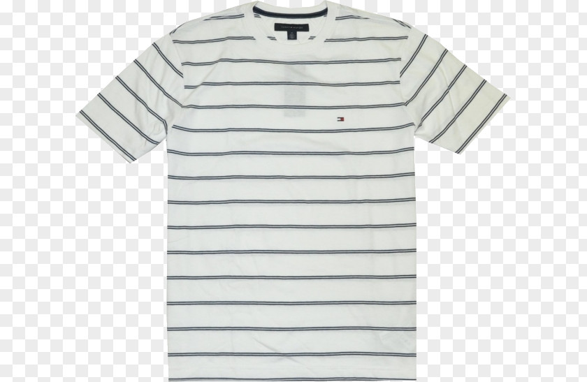 T-shirt Long-sleeved Polo Shirt Tommy Hilfiger PNG