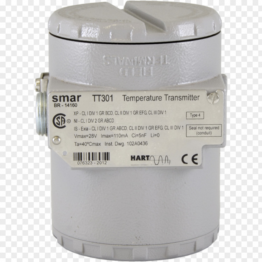 Temperature Transmitter Pressure Sensor Telematic Controls Inc. Current Loop PNG