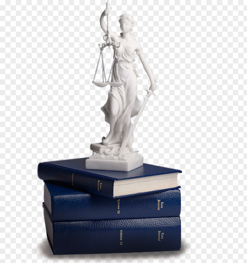 Trophy Classical Sculpture Figurine PNG