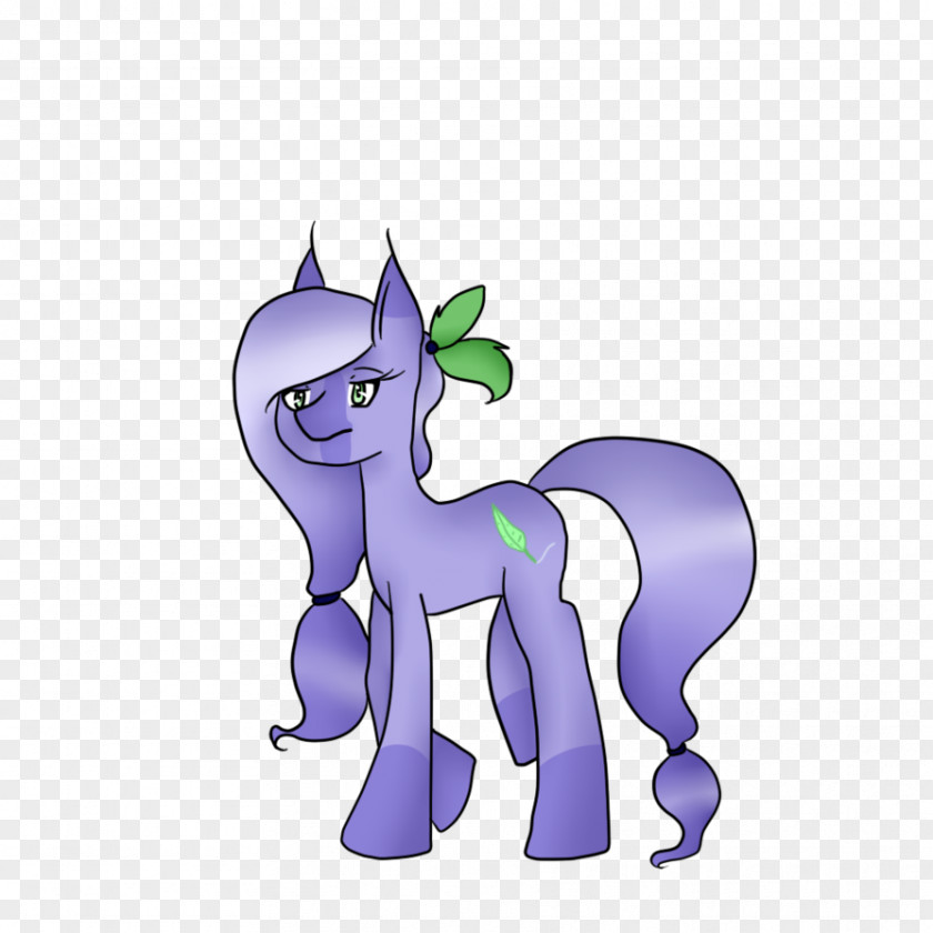 Unicorn Cartoon Tail Sadio Mané PNG