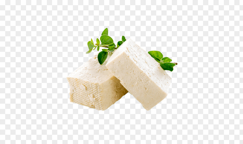 Virgin Mary Soy Milk Tofu Cheese Vegetarian Cuisine Food PNG