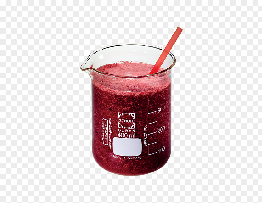 100-natural Smoothie Pomegranate Juice Fruit Vegetable PNG