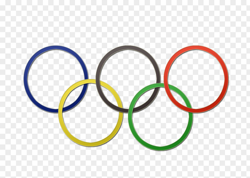 2016 Summer Olympics Olympic Games 2018 Winter 2014 2010 PNG