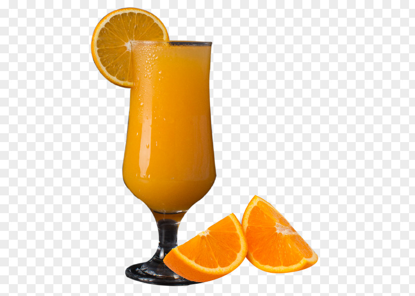 Agua De Valencia Orange Juice Sex On The Beach Drink PNG de juice on the drink, clipart PNG