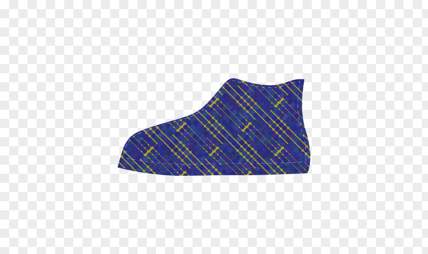 Blue Abstract Pattern Sports Shoes Reebok Footwear Louis Vuitton PNG